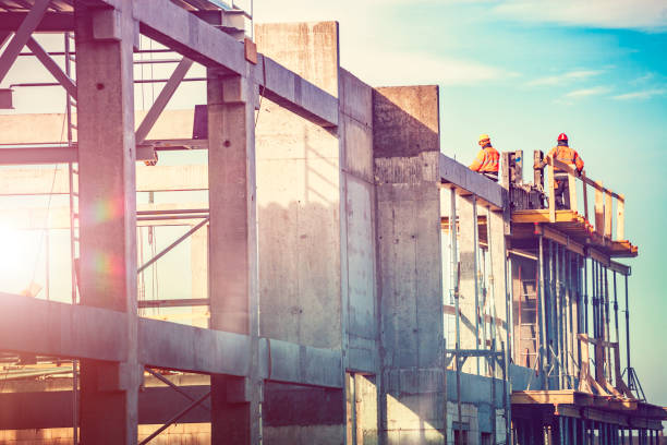 Downey, CA Concrete contractor Pros