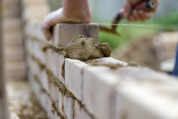  Downey, CA Concrete contractor Pros